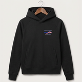 Wilson Area School Soccer Soccer - Ultralux Hoodie