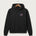 Wilson Area School Soccer Soccer - Ultralux Hoodie