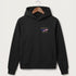 Wilson Area School Soccer Soccer - Ultralux Hoodie