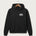 Northeast Range High School Volleyball (Girls) - Ultralux Hoodie