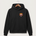 Stewartville High School Football (Boys) - Ultralux Hoodie