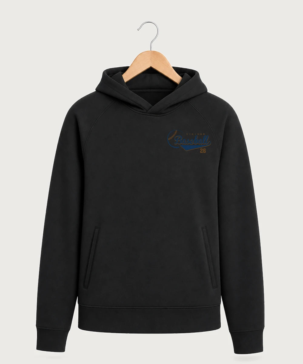 Codex Team Store E2E Cancel 20260921 - Ultralux Hoodie