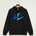 Notre Dame High School Team Store - Black Hoodie Value - Full Front