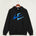 Notre Dame High School Team Store - Black Hoodie Value - Full Front