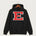 ts-black-hoodie-ls14001-fc