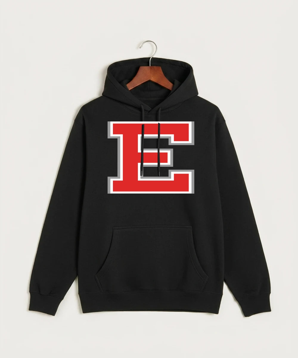 ts-black-hoodie-ls14001-fc