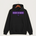 Glencoe Silver Lake High School Athletics - Black Hoodie Value - Full Front