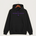 Glencoe Silver Lake High School Athletics - Black Hoodie Value - Full Front