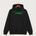 Waterville-Elysian-Morristown High School Football (Boys) - Black Hoodie Value - Full Front