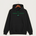 Waterville-Elysian-Morristown High School Football (Boys) - Black Hoodie Value - Full Front