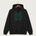 Sleepy Eye St. Mary's High School Athletics Coed - Black Hoodie Value - Full Front