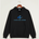 Notre Dame High School Team Store - Black Hoodie Value - Full Front