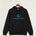 Notre Dame High School Team Store - Black Hoodie Value - Full Front