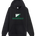 Wakefield High School N/A - Black Hoodie Value - Full Front
