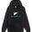 Wakefield High School N/A - Black Hoodie Value - Full Front