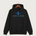 Leading Edge Team Store - Black Hoodie Value - Full Front