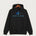 Leading Edge Team Store - Black Hoodie Value - Full Front