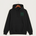 Sleepy Eye St. Mary's High School Athletics Coed - Black Hoodie Value - Left Chest