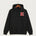 ts-black-hoodie-ls14001-lc