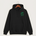 La Crescent High School Football (Boys) - Black Hoodie Value - Left Chest