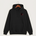 Tracy-Milroy-Balaton High School Volleyball (Girls) - Black Hoodie Value - Left Chest