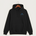 Leading Edge Team Store - Black Hoodie Value - Left Chest