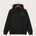 Sleepy Eye St. Mary's High School Athletics - Black Hoodie Value - Left Chest