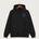 Watertown Mayer High School Football (Boys) - Black Hoodie Value - Left Chest