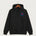 Watertown Mayer High School Football (Boys) - Black Hoodie Value - Left Chest