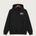 Lane Seven Unisex Premium Pullover