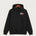 Lane Seven Unisex Premium Pullover