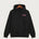 Lane Seven Unisex Premium Pullover