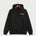 Lane Seven Unisex Premium Pullover