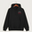 Cannon Falls High School Volleyball (Girls) - Black Hoodie Value - Left Chest