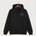 Russell-Tyler-Ruthton High School Football (Boys) - Black Hoodie Value - Left Chest