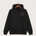 Watertown Mayer High School Football (Boys) - Black Hoodie Value - Left Chest