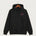 Watertown Mayer High School Football (Boys) - Black Hoodie Value - Left Chest
