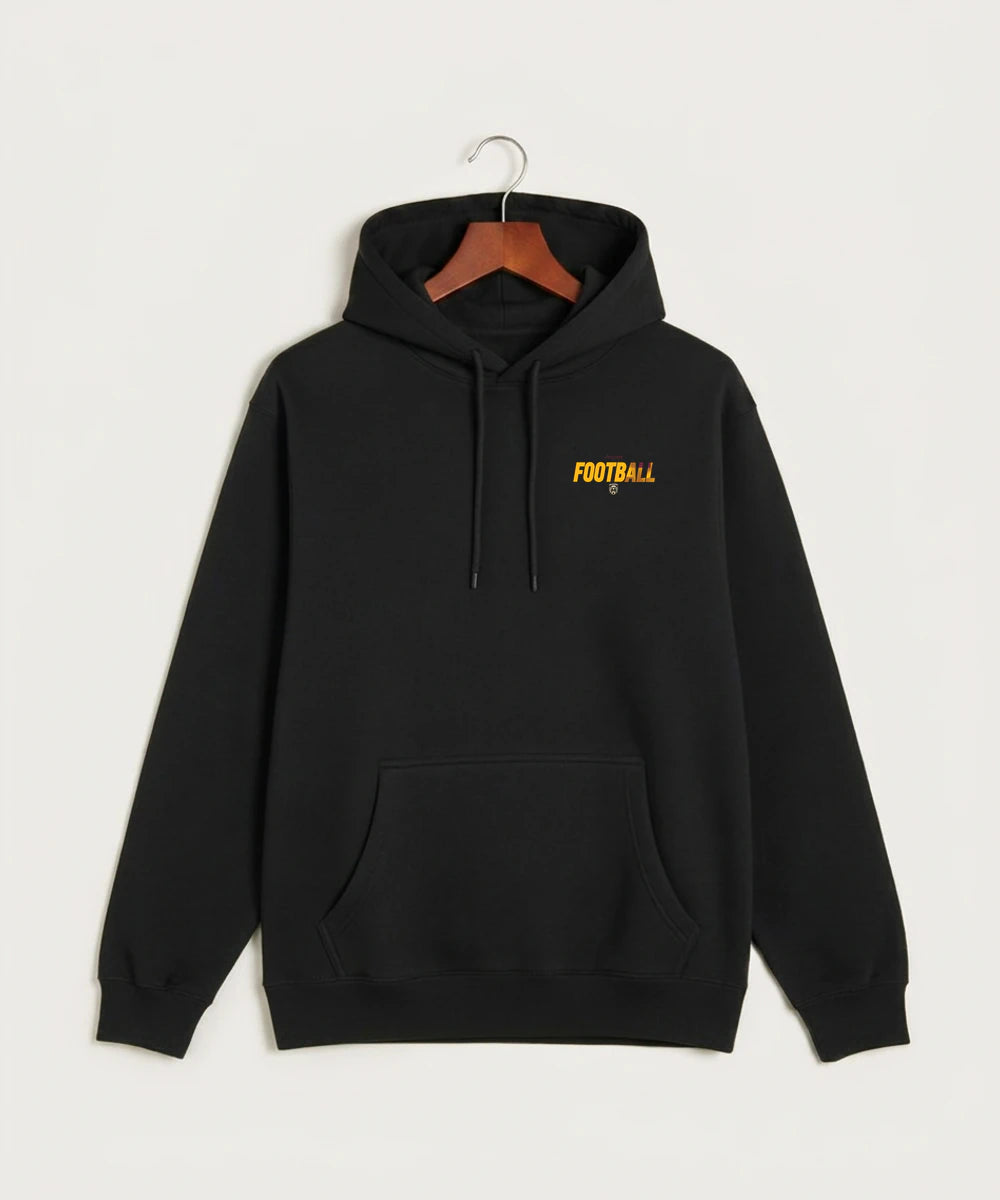 Lane Seven Unisex Premium Pullover
