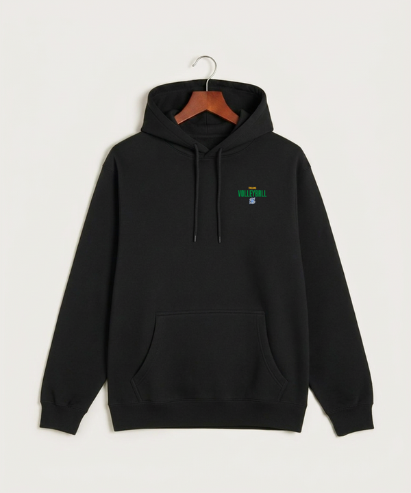 Lane Seven Unisex Premium Pullover