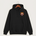 Stewartville High School Football (Boys) - Black Hoodie Value - Left Chest