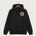 Ashwaubenon High School Football (Boys) (Sandbox) - Black Hoodie Value - Left Chest