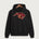 Pine Island High School Football (Boys) - Black Hoodie Value