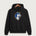 Bigfork Senior High School Football (Boys) - Black Hoodie Value