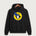 Waseca High School Football (Boys) - Black Hoodie Value
