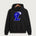 Lakeview High School Football (Boys) - Black Hoodie Value