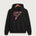 Cannon Falls High School Volleyball (Girls) - Black Hoodie Value