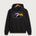 Montevideo High School Football (Boys) - Black Hoodie Value