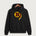 Benson High School Football (Boys) - Black Hoodie Value