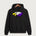 Red Wing High School Football - Black Hoodie Value