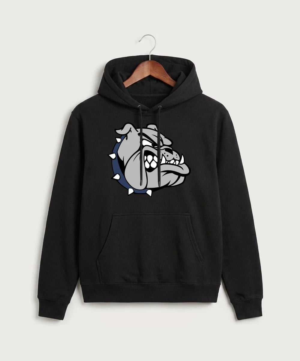 Personalization preview